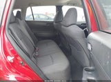 Toyota Corolla Cross Le 7MUCAAAG6PV045405 снимка