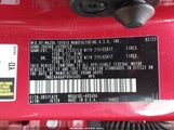 Toyota Corolla Cross Le 7MUCAAAG6PV045405 снимка