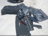 Lexus Tx 350 Premium 5TDAAAB62SS028746 снимка