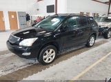 Lexus Rx 330 2T2HA31U96C097132 снимка