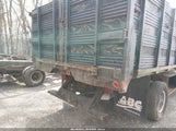 Ford F-350 Lariat/Xl/Xlt 1FDWW36P53EC10238 photo
