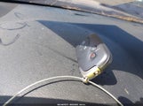 Lexus Es 350 JTHBJ46G282237203 снимка