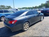 Lexus Es 350 JTHBJ46G282237203 снимка