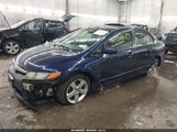 Honda Civic Ex 1HGFA16807L073079 fotografie