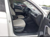 Volkswagen Tiguan 2.0T S 3VV1B7AX7MM066455 fotografie