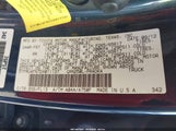 Toyota Tacoma Base V6 5TFMU4FN7DX011137 photo