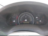 Kia Sedona Lx KNDMB233086257858 снимка