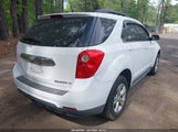 Chevrolet Equinox Lt 2CNALPEW6A6328903 снимка