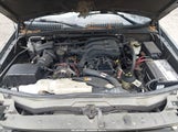 Ford Explorer Xlt 1FMEU73E07UB73719 снимка