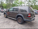 Ford Explorer Xlt 1FMEU73E07UB73719 снимка