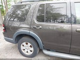 Ford Explorer Xlt 1FMEU73E07UB73719 снимка