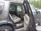 Ford Explorer Xlt 1FMEU73E07UB73719 fotografie