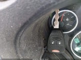 Jeep Patriot Limited 1J8FT48B79D173818 снимка