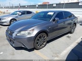 Lexus Gs 350 JTHCE1BL1D5004786 снимка