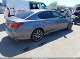 Lexus Gs 350 JTHCE1BL1D5004786 снимка