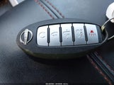 Nissan Altima Sr Fwd 1N4BL4CVXRN418165 снимка