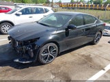 Nissan Altima Sr Fwd 1N4BL4CVXRN418165 снимка