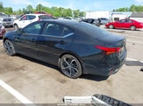 Nissan Altima Sr Fwd 1N4BL4CVXRN418165 снимка