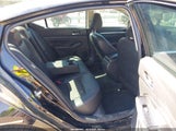 Nissan Altima Sr Fwd 1N4BL4CVXRN418165 снимка