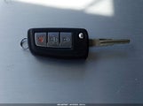 Nissan Rogue S JN8AT2MT4GW017102 снимка