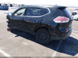 Nissan Rogue S JN8AT2MT4GW017102 снимка