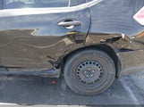 Nissan Rogue S JN8AT2MT4GW017102 снимка