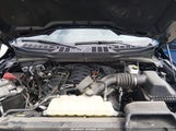 Ford F-150 Xlt 1FTFW3L58SKE52464 photo