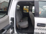 Ford F-150 Xlt 1FTEX1EP9KKD85322 снимка