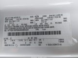 Ford F-150 Xlt 1FTEX1EP9KKD85322 снимка