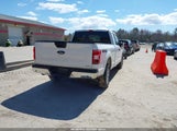 Ford F-150 Xlt 1FTEX1EP9KKD85322 снимка