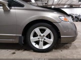 Honda Civic Ex 1HGFA16866L126026 снимка