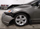 Honda Civic Ex 1HGFA16866L126026 снимка