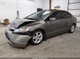 Honda Civic Ex 1HGFA16866L126026 снимка