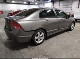 Honda Civic Ex 1HGFA16866L126026 снимка