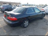 Honda Accord 3.0 Ex 1HGCG1659YA056429 photo