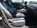 Mazda Cx-9 Sport JM3TCABY8G0102371 снимка