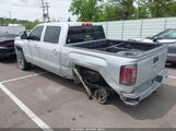 GMC Sierra  Slt 3GTU2NEC5JG542512 снимка