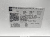 GMC Sierra  Slt 3GTU2NEC5JG542512 снимка