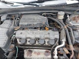 Honda Civic Ex 2HGES26715H540946 снимка