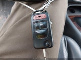 Mercedes-Benz Ml 320 Classic 4JGAB54E3WA022395 photo