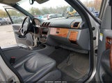 Mercedes-Benz Ml 320 Classic 4JGAB54E3WA022395 photo