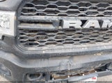 Ram  Tradesman 4X4 8' Box 3C63RRAL8NG333556 снимка
