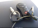 Dodge Dakota Slt/Sport 1B7GL22X6YS799438 снимка