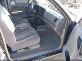 Dodge Dakota Slt/Sport 1B7GL22X6YS799438 снимка