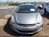 Hyundai Elantra Se KMHDH4AE5GU517756 снимка