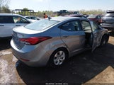 Hyundai Elantra Se KMHDH4AE5GU517756 снимка