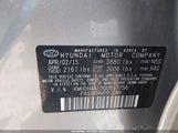 Hyundai Elantra Se KMHDH4AE5GU517756 снимка