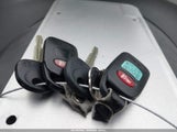 Hyundai Elantra Se KMHDH4AE5GU517756 снимка