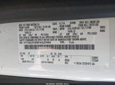 Ford Transit-150 1FTNE2YM5FKA27993 fotografie