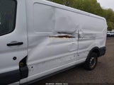 Ford Transit-150 1FTNE2YM5FKA27993 photo